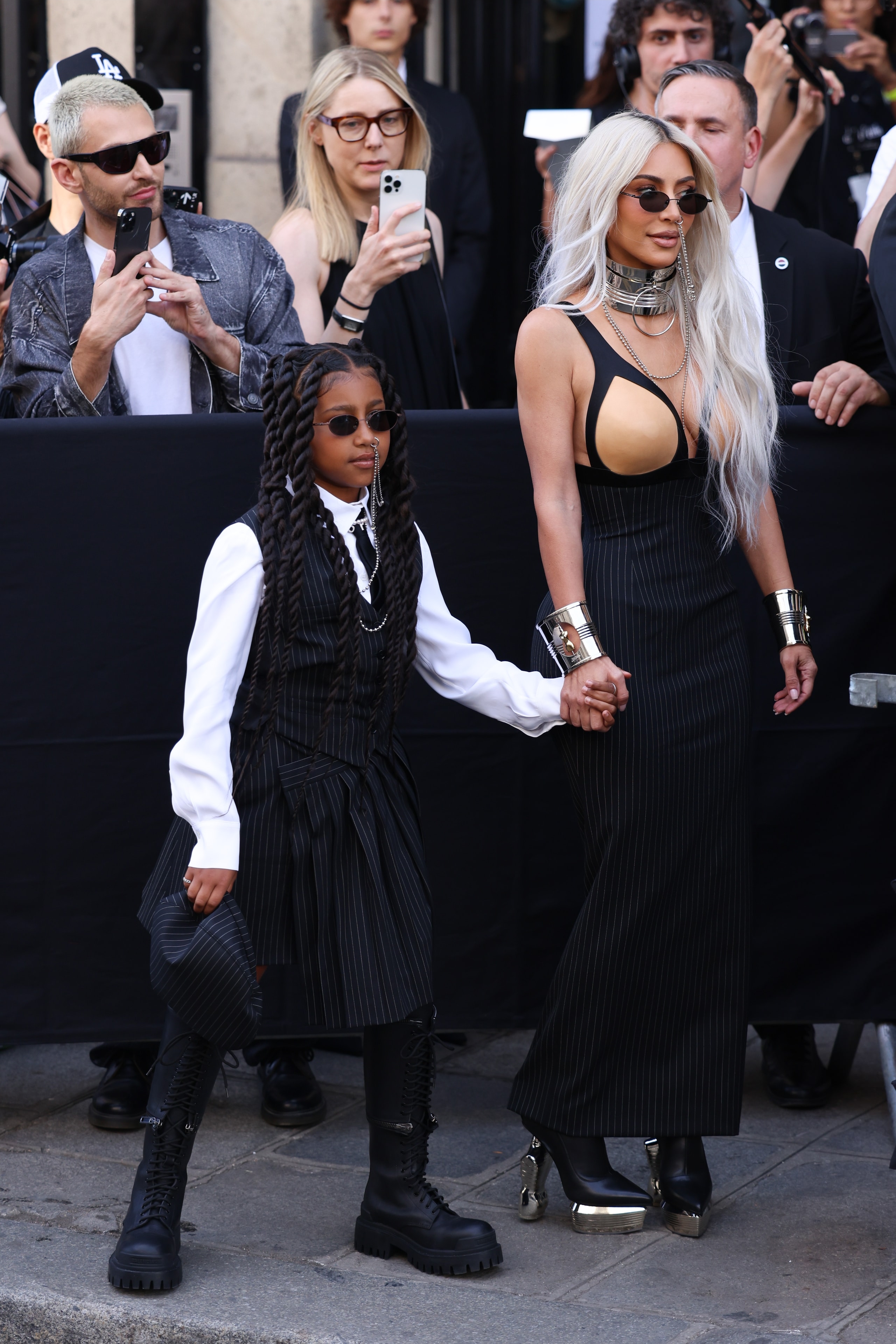 Access_Kardashian_07.jpg