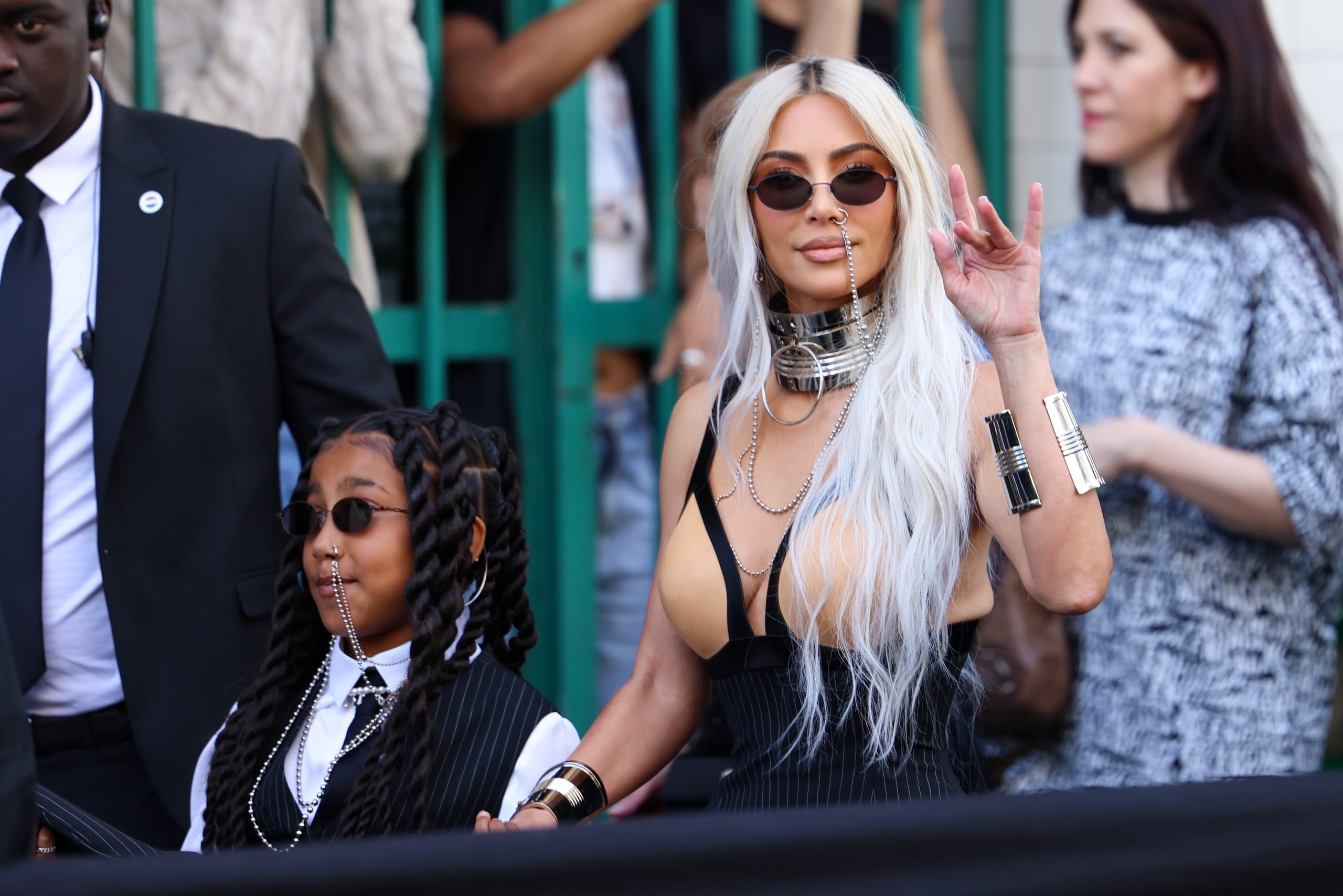 Access_Kardashian_08.jpg