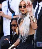 Access_Kardashian_01.jpg