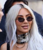 Access_Kardashian_010.jpg