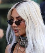 Access_Kardashian_011.jpg