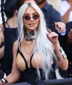 Access_Kardashian_012.jpg