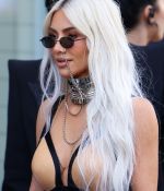Access_Kardashian_013.jpg