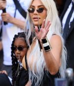 Access_Kardashian_016.jpg