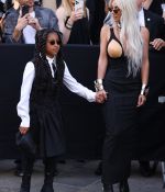 Access_Kardashian_02.jpg