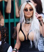 Access_Kardashian_04.jpg