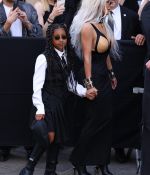 Access_Kardashian_06.jpg
