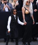 Access_Kardashian_07.jpg