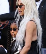 Access_Kardashian_09.jpg