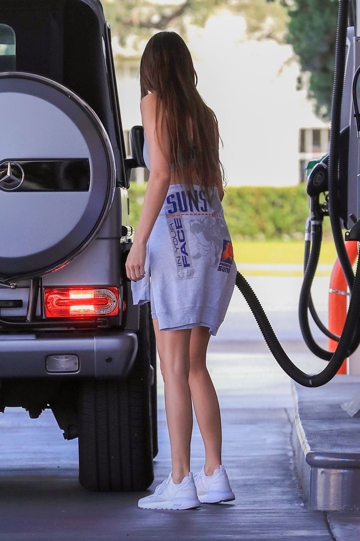 Access_Kardashian_032.jpg