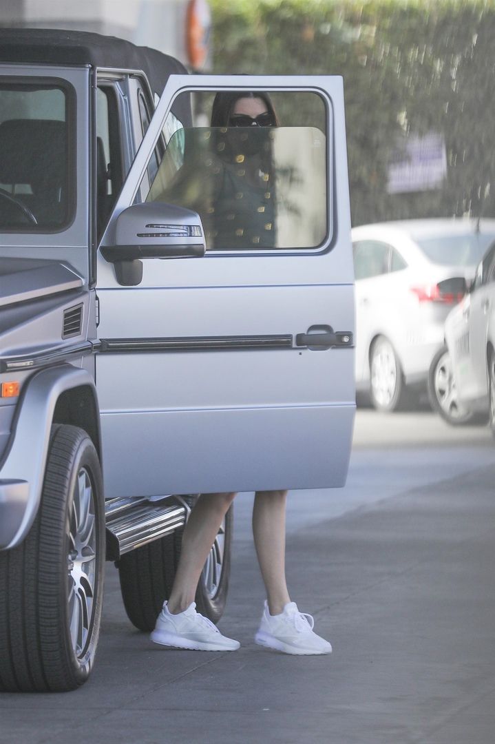 Access_Kardashian_083.jpg