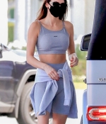Access_Kardashian_014.jpg
