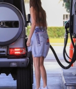 Access_Kardashian_032.jpg