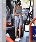 Access_Kardashian_044.jpg