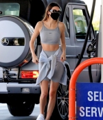Access_Kardashian_048.jpg