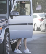 Access_Kardashian_083.jpg