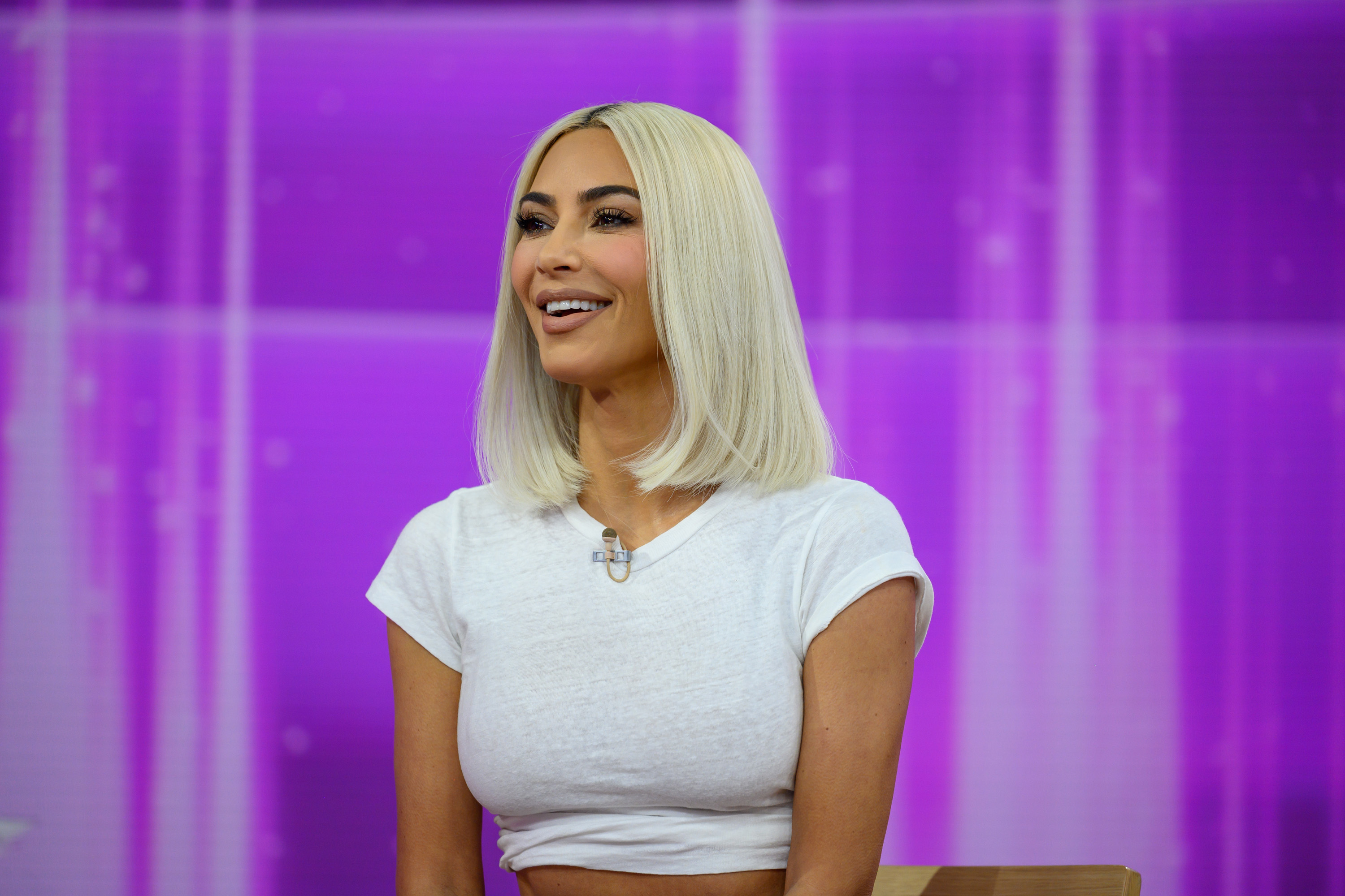 Access_Kardashian_01.jpg