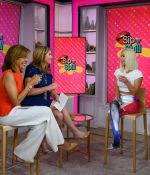 Access_Kardashian_010.jpg