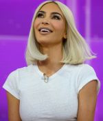 Access_Kardashian_011.jpg