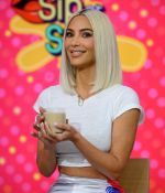 Access_Kardashian_05.jpg