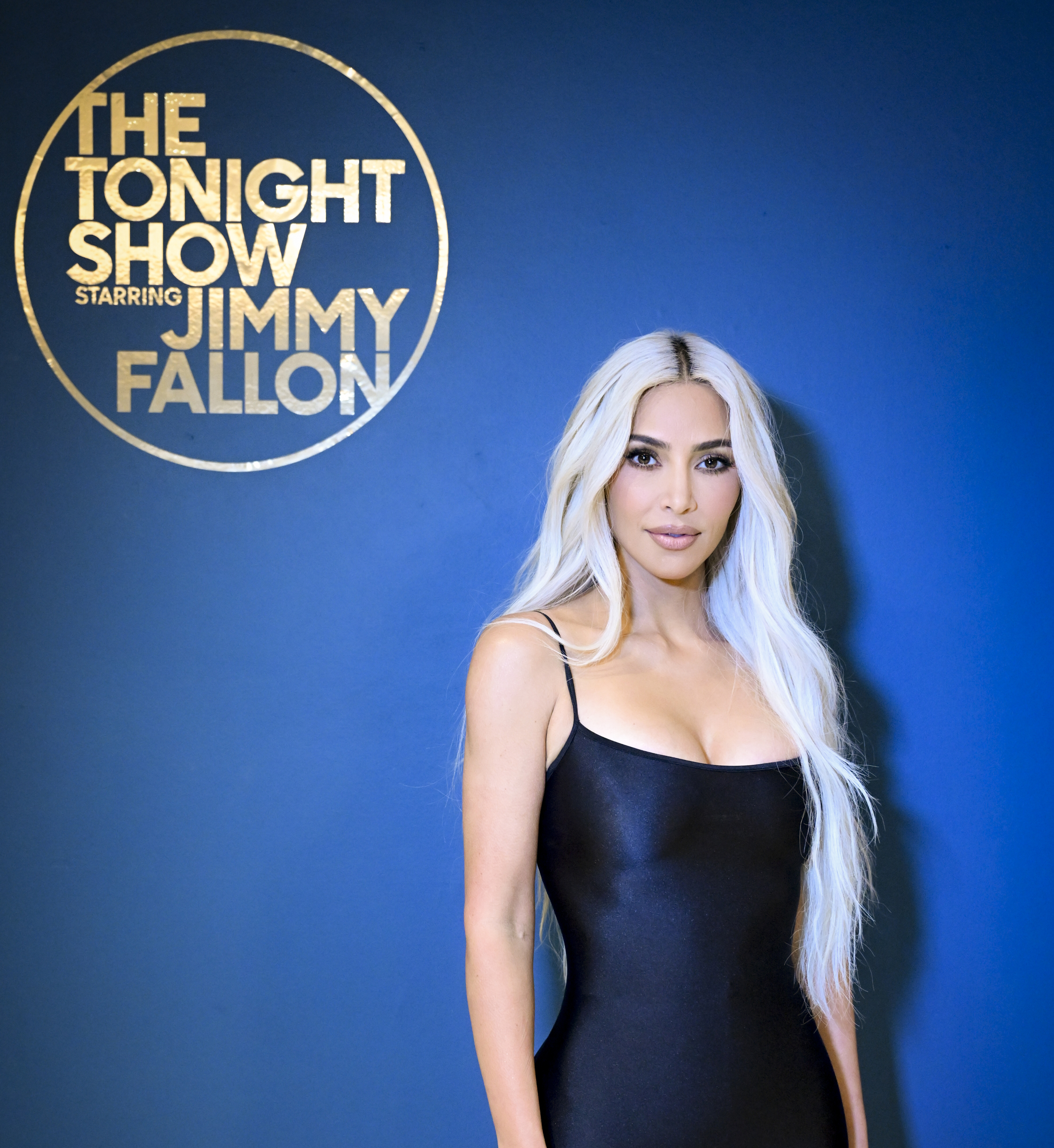 Access_Kardashian_01.jpg