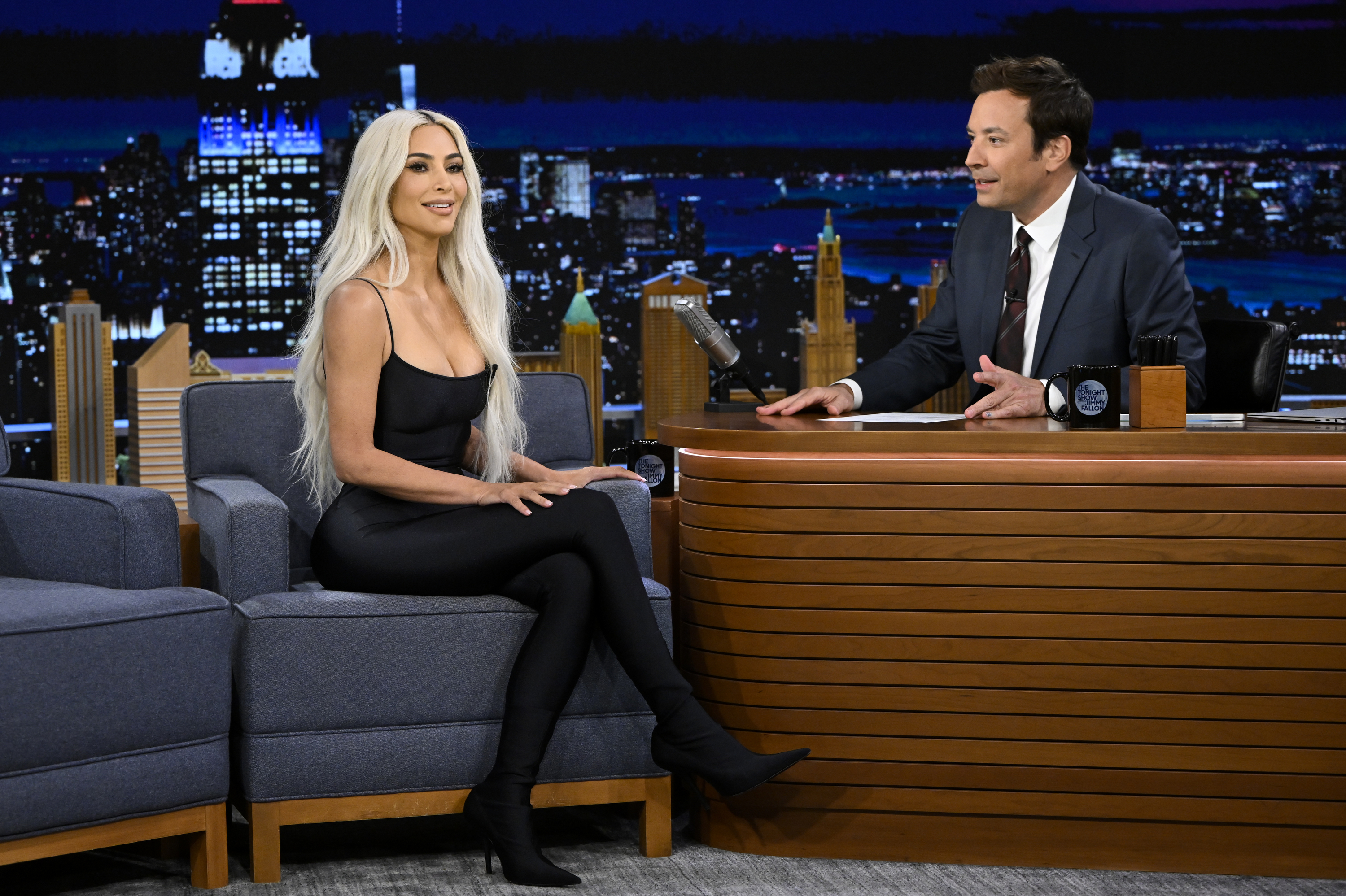 Access_Kardashian_02.jpg