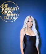Access_Kardashian_01.jpg
