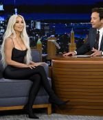 Access_Kardashian_02.jpg