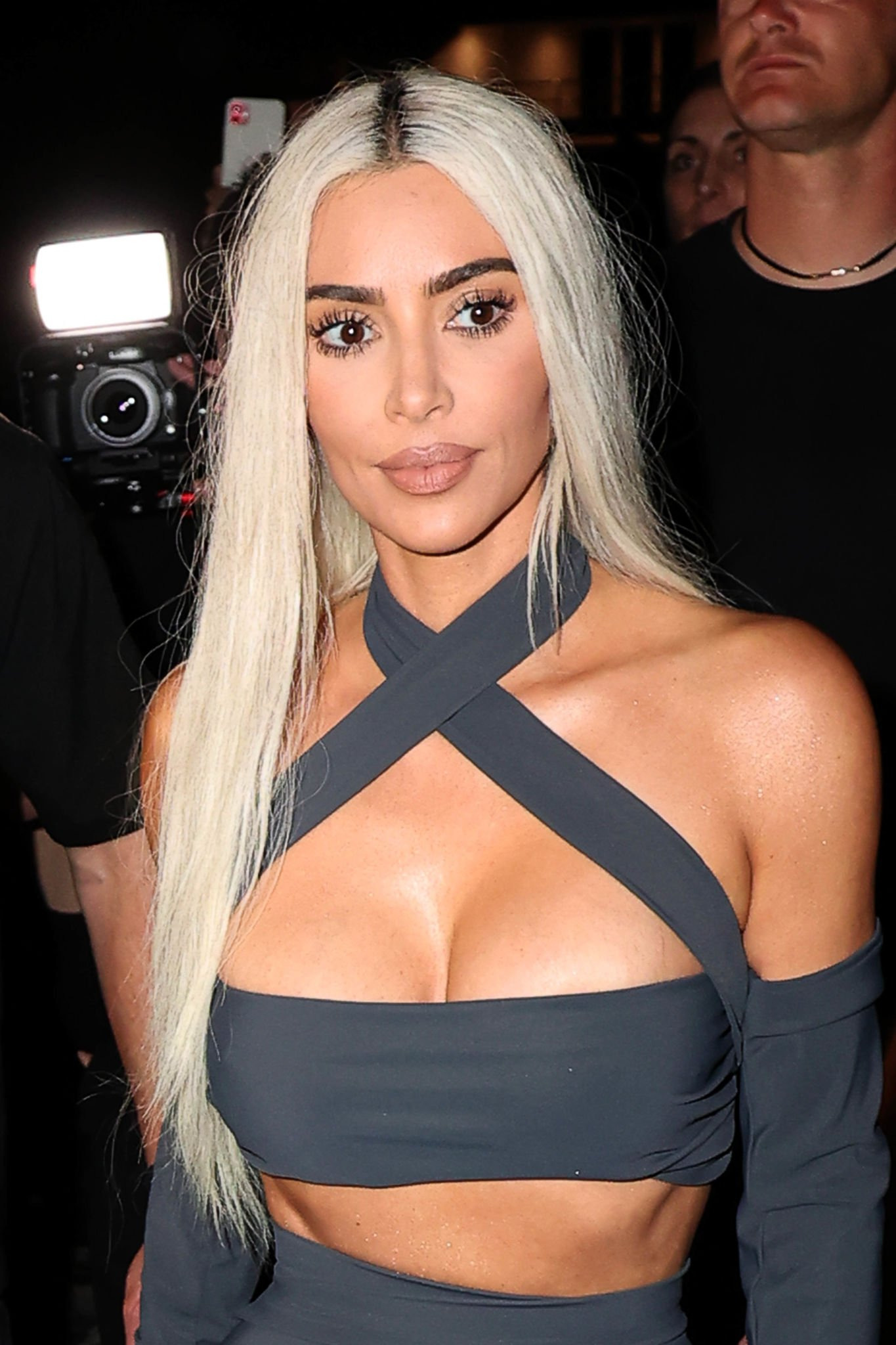 Access_Kardashian_017.jpg