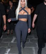 Access_Kardashian_01.jpg