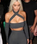 Access_Kardashian_010.jpg