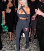 Access_Kardashian_013.jpg