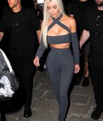 Access_Kardashian_014.jpg