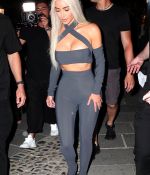 Access_Kardashian_016.jpg