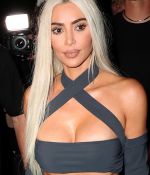 Access_Kardashian_017.jpg
