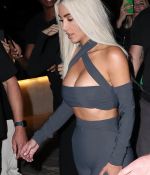 Access_Kardashian_019.jpg