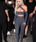 Access_Kardashian_020.jpg