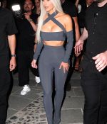 Access_Kardashian_021.jpg
