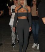 Access_Kardashian_023.jpg