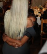 Access_Kardashian_026.jpg