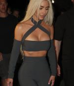 Access_Kardashian_027.jpg