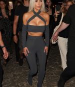 Access_Kardashian_03.jpg