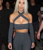 Access_Kardashian_04.jpg