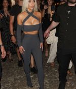 Access_Kardashian_05.jpg