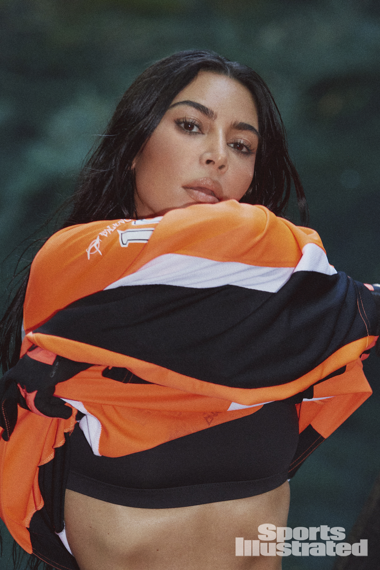 Access_Kardashian_020.jpg