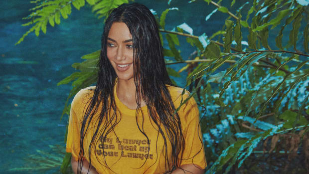 Access_Kardashian_034.jpg