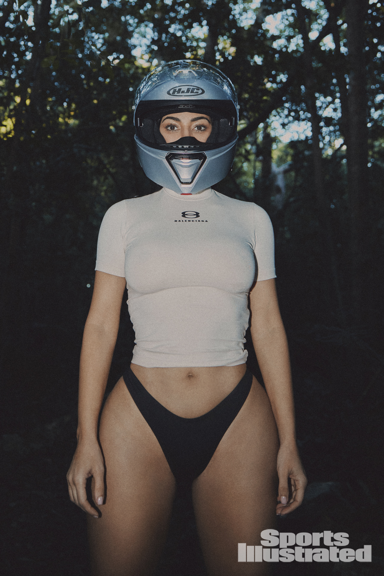 Access_Kardashian_037.jpg
