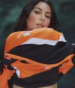 Access_Kardashian_020.jpg