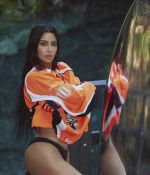 Access_Kardashian_022.jpg