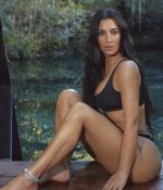 Access_Kardashian_024.jpg